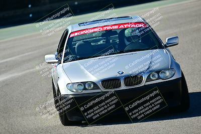 media/Nov-02-2025-Speed Ventures (Sun) [[61724e2e34]]/Blue/Session 2/